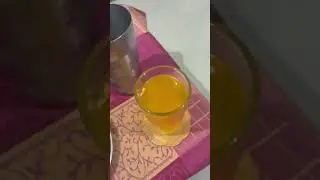 1st roja iftaar 😇🤲 #food #zuberhashmi #
