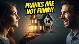 I Read 100 Reddit Posts and Found the CRAZIEST Stories