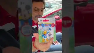 Compras Orlando&hellip; #florida #orlando