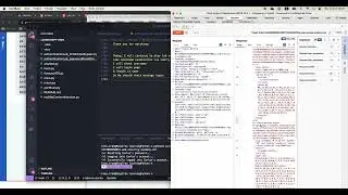 [Portswigger - Authentication -04]Username enumeration via subtly different responses