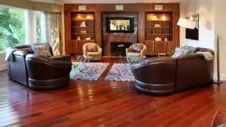 Calabasas Real Estate - 5603 Sloan Pl, Calabasas Ca  91302