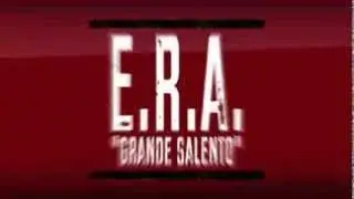 E.R.A. 