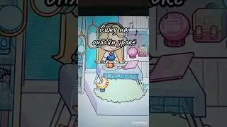 вот вам видео ща ещё чето придумаю #avatarworld