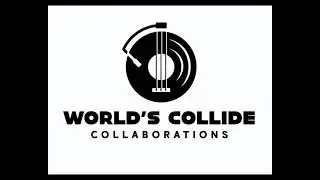 THUG LIFE AND ACDC  - STAY TRUE / HELL'S BELL'S. REMIX WCC