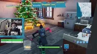 FORTBYTE 29