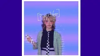 Puppet/eer (old version)