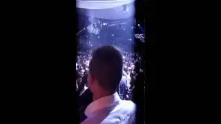 Iberican Republica Pacha Ofir 2016 Chus & Ceballos