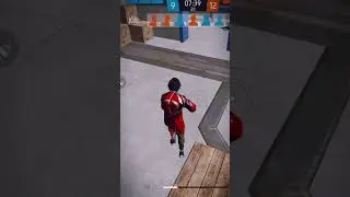 Hacking Level One Tap Headshot With All Gun In Craftland One Vs Squad 😳  😱