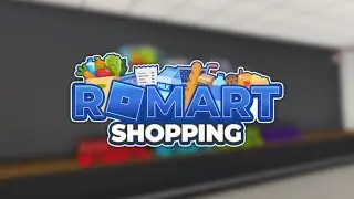 RoMart New Application Answers [2023-2024]