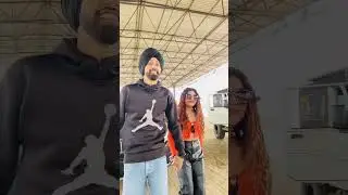 jatt di qismat by raja ryder #music #folkmusic #song #hindi #punjabi #flyingbeast #youtubeshorts