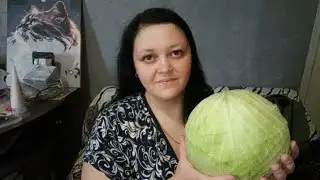 PRODUCTS FOR MY WEIGHT LOSS 🛍️ UNPACKING FROM POSADA 24.08.25