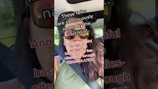 #healingtiktok #proactivenotreactive #vibeattractsyourtribe #maryfrickingkane #loseyournarc