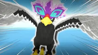 BRAVIARY IS TAKING NO PRISONERS || Draft Jam Semi-Finals vs. Keegan