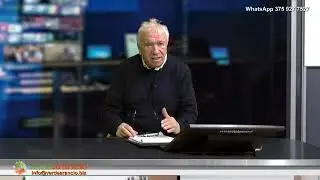 Verde Arancio | Puntata del 31 gennaio 2026