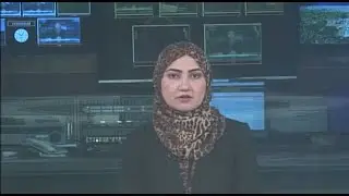 ShamshadNews 10 AM News Bulletin 31/03/2022 - د شمشاد نیوز د لسو بجو خبري ټولګه