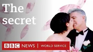 Coping with a cancer diagnosis, Goodbye to All This, Episode 2 - BBC World Service podcast