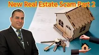 New Real Estate Scam Part 2 | Hidden Tricks Sellers Don&rsquo;t Want You To Know | Sopal Singh Rathore