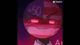 Say Hi buddy Countryhumans edit Taiwan, China, and, America￼ 🇹🇼🇨🇳🇺🇸