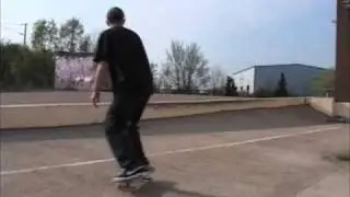 jay Tate REMIX The Lik Vol. 1 QUASIMOTO