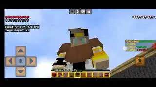 Farming simulator part 4