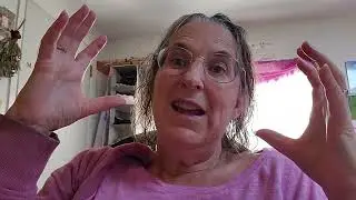 Making Sense of the Timeline since the Geo-magnetic Storm in May til Equinox 2024