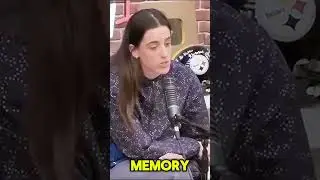 Larry Bird STUNS Fans After Taking Caitlin Clark&rsquo;s Mic on Live TV! The Moment That Shook Basketball