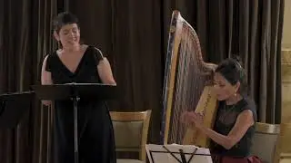 Flow my tears - John Dowland