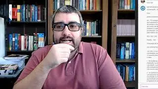Contestação - Prazo: art. 335, CPC