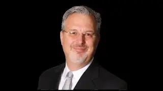 Interview with Greg DuPont, Founder of Advocate Wealth Solutions Discussing Coordinating Financ&hellip;