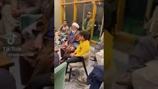 kitni bulandi pe hai aiwan e fatima (manqabat Ali Kazim Kuwaja