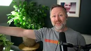 Limmy Shares His Experience in a Militant Movement Opposing Horse Racing
