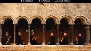 Se appare il dubbio &middot; Ex Novo Ensemble | STR 33852 | StradivariusLabel