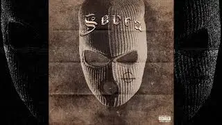 Batuhan x Dennis - Sevra Feat VrZet