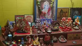 Shri L.G. Kirtan Bhajan में आप सभी का स्वागत है 🙏🏾#live #kriran #bhajan