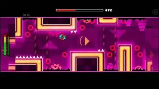 Sistematic Run complete 