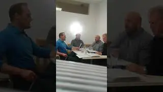 Geiregger D&auml;rf ih's Diandl liabn