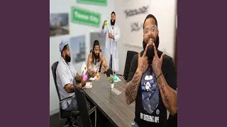 Deep Fried