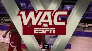 South Alabama vs Tarleton | NCAA COLLEGE BASKETBALL | 12/18/2021