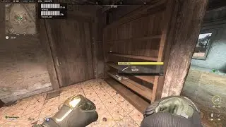 DMZ Is Chaos In 2026