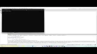 Introducción a las cadenas de texto con la clase string en C++ (parte 2)