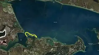 Советы по рыбалке в Техасе. Отчёт о рыбалке 9 июля 2024 г., Рокпорт-Копано и район залива Мескит с капитаном Ларри Беллом.