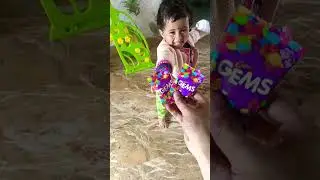 😄#funny #jems #subscribe #cadbury  #viral #youtubeshorts #shorts