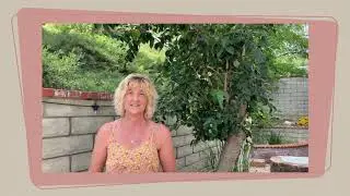 Nancy Phillips WiSH Education Foundation 1