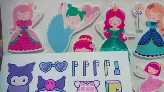 MelodyShortsMusic SweetLove❤ song notes Live Old Music Highlight 1:24 minutes #asmr #sanrio #kuromi