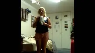 Simba chip vine