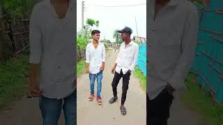 gym jate ho
