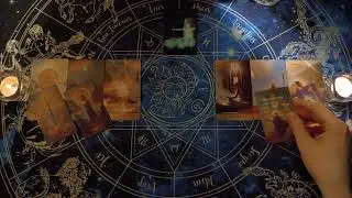 STRZELEC ♐ LUTY 2026 (Single💝): Zaskakująca propozycja 🌠🪙🧭 + Otwarcie na nowy etap i znajomość 🚪📩🌈