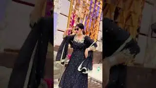 #8dsongsunlimited #dance #8dmusic657 #8daudiosongs #haryanvisong #8dmusic #haryanvi #8dtunes