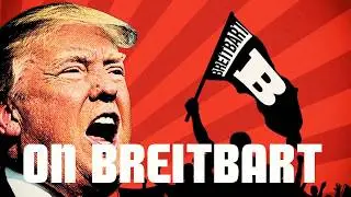 Bankrupt - 