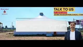 Iconia 2 by Aduri Group | Ground Reality & Who Should Buy